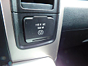 Thumbnail image of 2014 Ram 1500 at Gary Mathews Motors