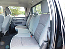 Thumbnail image of 2014 Ram 1500 at Gary Mathews Motors