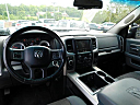 Thumbnail image of 2014 Ram 1500 at Gary Mathews Motors