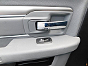 Thumbnail image of 2014 Ram 1500 at Gary Mathews Motors