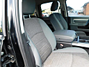 Thumbnail image of 2014 Ram 1500 at Gary Mathews Motors