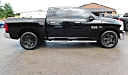 Thumbnail image of 2014 Ram 1500 at Gary Mathews Motors