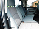 Thumbnail image of 2014 Ram 1500 at Gary Mathews Motors