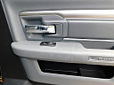 Thumbnail image of 2014 Ram 1500 at Gary Mathews Motors