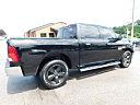 Thumbnail image of 2014 Ram 1500 at Gary Mathews Motors