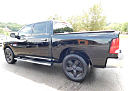 Thumbnail image of 2014 Ram 1500 at Gary Mathews Motors