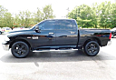 Thumbnail image of 2014 Ram 1500 at Gary Mathews Motors