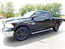 Thumbnail image of 2014 Ram 1500 at Gary Mathews Motors
