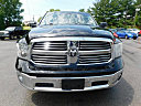 Thumbnail image of 2014 Ram 1500 at Gary Mathews Motors