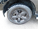 Thumbnail image of 2014 Ram 1500 at Gary Mathews Motors