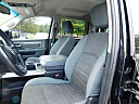 Thumbnail image of 2014 Ram 1500 at Gary Mathews Motors
