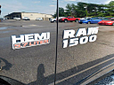 Thumbnail image of 2014 Ram 1500 at Gary Mathews Motors