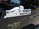 Thumbnail image of 2014 Ram 1500 at Gary Mathews Motors