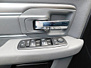 Thumbnail image of 2014 Ram 1500 at Gary Mathews Motors