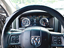 Thumbnail image of 2014 Ram 1500 at Gary Mathews Motors