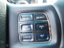 Thumbnail image of 2014 Ram 1500 at Gary Mathews Motors
