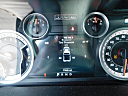 Thumbnail image of 2014 Ram 1500 at Gary Mathews Motors