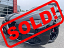 Thumbnail image of 2018 Alfa Romeo Giulia at EurobahnBmwMiniMercedesBenz of Greensboro, NC