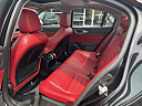 Thumbnail image of 2018 Alfa Romeo Giulia at EurobahnBmwMiniMercedesBenz of Greensboro, NC