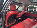 Thumbnail image of 2018 Alfa Romeo Giulia at EurobahnBmwMiniMercedesBenz of Greensboro, NC