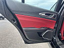 Thumbnail image of 2018 Alfa Romeo Giulia at EurobahnBmwMiniMercedesBenz of Greensboro, NC
