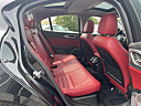 Thumbnail image of 2018 Alfa Romeo Giulia at EurobahnBmwMiniMercedesBenz of Greensboro, NC