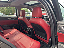 Thumbnail image of 2018 Alfa Romeo Giulia at EurobahnBmwMiniMercedesBenz of Greensboro, NC