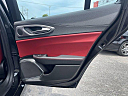 Thumbnail image of 2018 Alfa Romeo Giulia at EurobahnBmwMiniMercedesBenz of Greensboro, NC