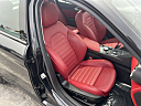 Thumbnail image of 2018 Alfa Romeo Giulia at EurobahnBmwMiniMercedesBenz of Greensboro, NC