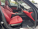 Thumbnail image of 2018 Alfa Romeo Giulia at EurobahnBmwMiniMercedesBenz of Greensboro, NC