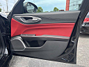 Thumbnail image of 2018 Alfa Romeo Giulia at EurobahnBmwMiniMercedesBenz of Greensboro, NC