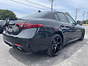 Thumbnail image of 2018 Alfa Romeo Giulia at EurobahnBmwMiniMercedesBenz of Greensboro, NC