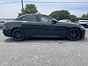 Thumbnail image of 2018 Alfa Romeo Giulia at EurobahnBmwMiniMercedesBenz of Greensboro, NC