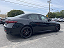 Thumbnail image of 2018 Alfa Romeo Giulia at EurobahnBmwMiniMercedesBenz of Greensboro, NC