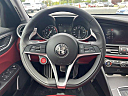 Thumbnail image of 2018 Alfa Romeo Giulia at EurobahnBmwMiniMercedesBenz of Greensboro, NC