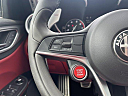 Thumbnail image of 2018 Alfa Romeo Giulia at EurobahnBmwMiniMercedesBenz of Greensboro, NC