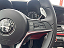 Thumbnail image of 2018 Alfa Romeo Giulia at EurobahnBmwMiniMercedesBenz of Greensboro, NC