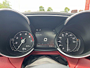 Thumbnail image of 2018 Alfa Romeo Giulia at EurobahnBmwMiniMercedesBenz of Greensboro, NC