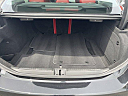 Thumbnail image of 2018 Alfa Romeo Giulia at EurobahnBmwMiniMercedesBenz of Greensboro, NC