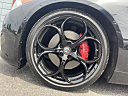 Thumbnail image of 2018 Alfa Romeo Giulia at EurobahnBmwMiniMercedesBenz of Greensboro, NC