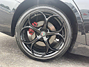 Thumbnail image of 2018 Alfa Romeo Giulia at EurobahnBmwMiniMercedesBenz of Greensboro, NC