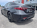 Thumbnail image of 2018 Alfa Romeo Giulia at EurobahnBmwMiniMercedesBenz of Greensboro, NC