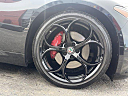Thumbnail image of 2018 Alfa Romeo Giulia at EurobahnBmwMiniMercedesBenz of Greensboro, NC