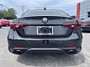 Thumbnail image of 2018 Alfa Romeo Giulia at EurobahnBmwMiniMercedesBenz of Greensboro, NC
