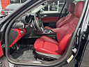 Thumbnail image of 2018 Alfa Romeo Giulia at EurobahnBmwMiniMercedesBenz of Greensboro, NC