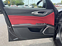 Thumbnail image of 2018 Alfa Romeo Giulia at EurobahnBmwMiniMercedesBenz of Greensboro, NC