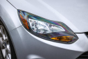 Thumbnail image of 2012 Ford Focus at Norm Reeves Honda Superstore West Covina