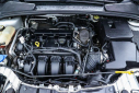 Thumbnail image of 2012 Ford Focus at Norm Reeves Honda Superstore West Covina