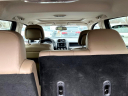 Thumbnail image of 2015 Jeep Compass at Rockland Motors