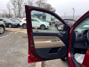 Thumbnail image of 2015 Jeep Compass at Rockland Motors